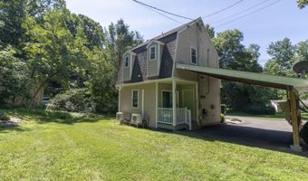 80 River Rd, Clinton, CT 06413