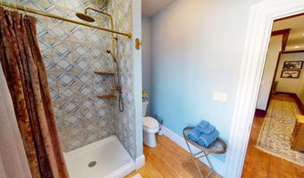 84 Cedar St, Bangor, ME 04401