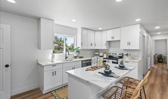 530 E 1800 S 51, Bountiful, UT 84010