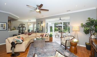 9 Hosell Ct, Bluffton, SC 29909