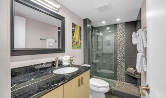 2936 S Kihei Rd 209, Kihei, HI 96753