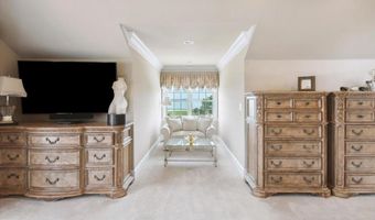 11525 BAY POINT Ln, Berlin, MD 21811