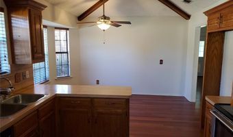 804 Sandy Creek Dr, Allen, TX 75002