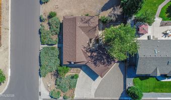 1257 Monarch Ln, Gardnerville, NV 89460