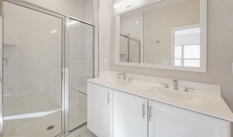 945 SYCAMORE Dr SE, Washington, DC 20032
