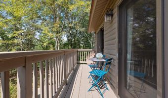 23005 SHILOH CHURCH Rd, Boyds, MD 20841