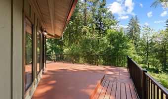 14494 NE VALLEY VIEW Ln, Battle Ground, WA 98604