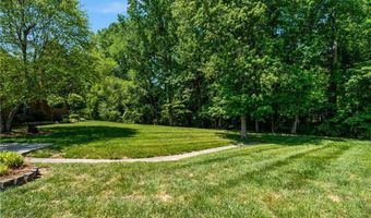 332 Wynnewood Dr, Archdale, NC 27263