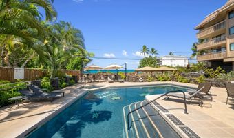 76-6283 ALII Dr A305, Kailua Kona, HI 96740