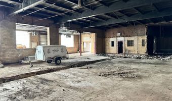 1310 E Maumee St, Adrian, MI 49221