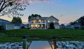 13295 ROLLIE ROAD EAST Rd, Bishopville, MD 21813