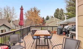 505 Westridge Dr, Bozeman, MT 59715