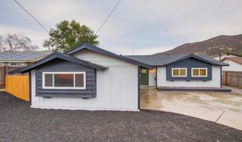 6548 Bantam Lake Cir, San Diego, CA 92119