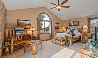 6319 Sedona Hills Dr, Berthoud, CO 80513