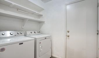 741 S SILVERBRUSH Dr, Chandler, AZ 85226