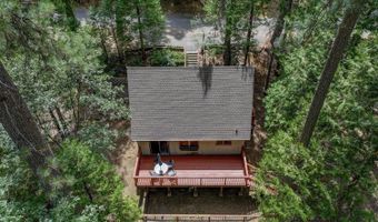 2567 Murphys Dr, Arnold, CA 95223