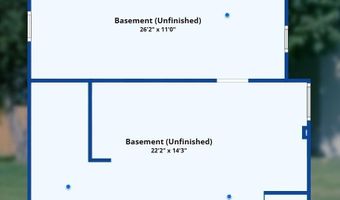 1423 Front Ave NE, Albany, OR 97321
