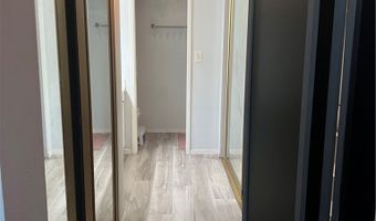 3606 Vista Rey 45, Oceanside, CA 92057