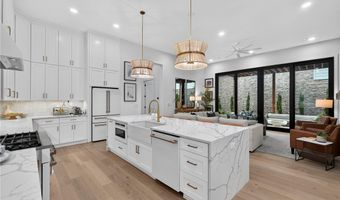 3401 SW Awakening Ave, Bentonville, AR 72713