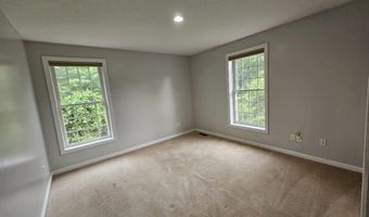 50 Winding Rd, Bedford, NH 03110