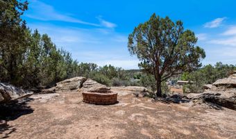 1387 N MOUNT ZION Dr, Apple Valley, UT 84737