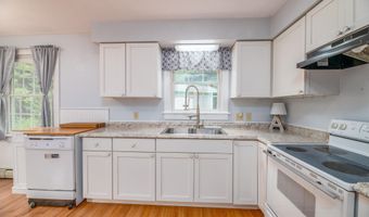 178 Searsmont Rd, Belmont, ME 04952