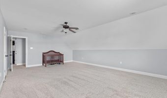 523 STERLING Rdg, Atoka, TN 38004