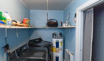 86 Pine Grove Dr, Andrews, NC 28901