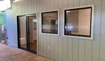 99-465 Ulune St, Aiea, HI 96701