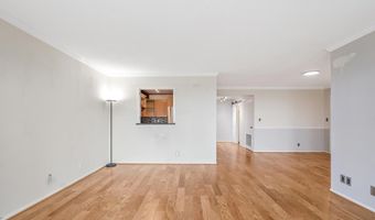 5901 MOUNT EAGLE Dr 1117, Alexandria, VA 22303