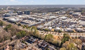 3155 Cape Cir, Alpharetta, GA 30009