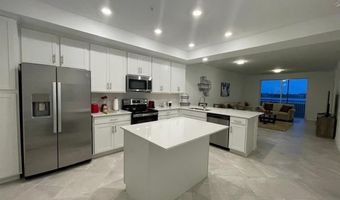 5651 Double Eagle Cir 4324, Ave Maria, FL 34142