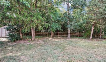 42924 MAPLEGROVE Ct, Ashburn, VA 20147