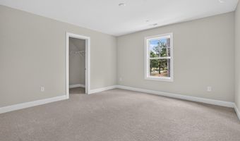 11818 RIVER RUN Ln, Berlin, MD 21811