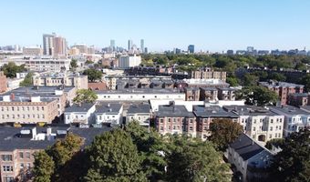 12 Reedsdale St 3, Boston, MA 02134