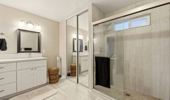 2400 W Valley Pkwy 97, Escondido, CA 92029