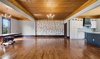 108 King St, Adairsville, GA 30103