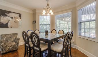 720 Near Creek Dr, Blythewood, SC 29016