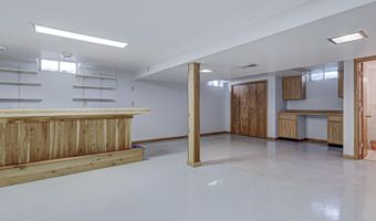1016 E MARNIE Ln, Appleton, WI 54911