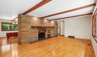 2410 State Ave, Ames, IA 50014