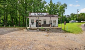 11710 Nashville Hwy, Baxter, TN 38544
