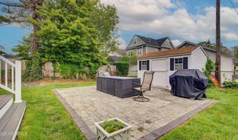 308 16th Ave, Belmar, NJ 07719