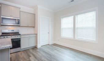 149 Spyglass Ln, Anderson, SC 29625