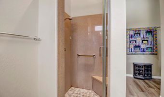 1557 W LAUREL GREENS Ct, Anthem, AZ 85086