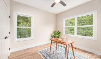 33 Elkwood Ave, Asheville, NC 28804