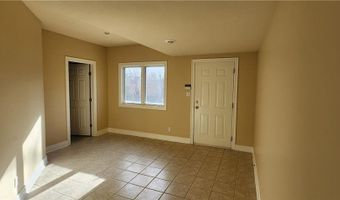 154 Deer Run Rd, Atchison, KS 66002