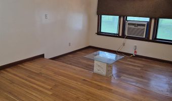 4260 BROADWAY Rd, Bartlett, TN 38002