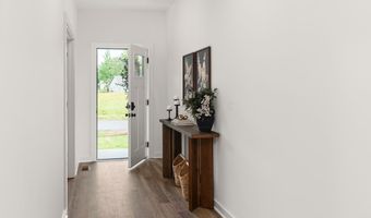 247 Reece Rd, Baxter, TN 38544