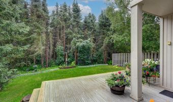 3451 Andree Dr #A, Anchorage, AK 99517