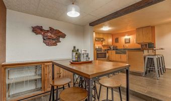32 Via Contenta, Angel Fire, NM 87710